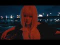 SAAY F Cked Up Official Music Video SAAY F Cked Up Official Music Video