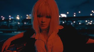 SAAY - F*cked Up (Official Music Video)