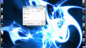 How to get CamStudio (Screen Recorder) for FREE! (with commentary)