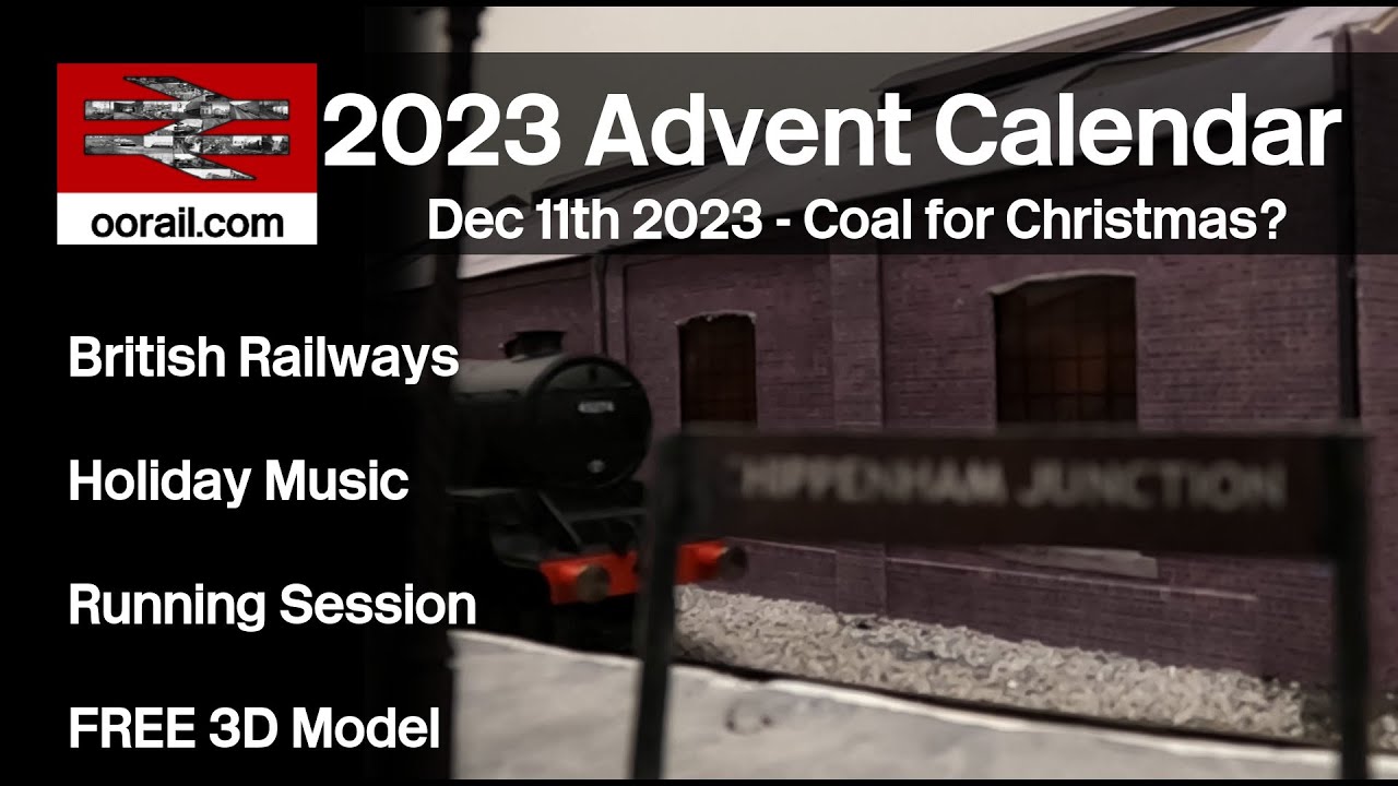 December 11th 2023