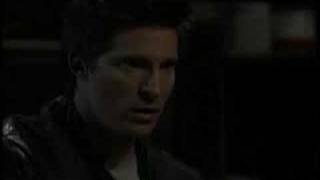 ~ JaSam Chronicles 187 ~