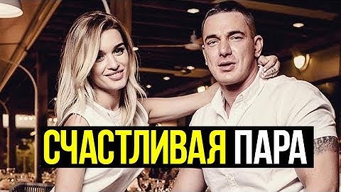 КСЕНИЯ БОРОДИНА РАССКАЗАЛА ПРО ОТНОШЕНИЯ  С КУРБАНОМ ОМАРОВЫМ