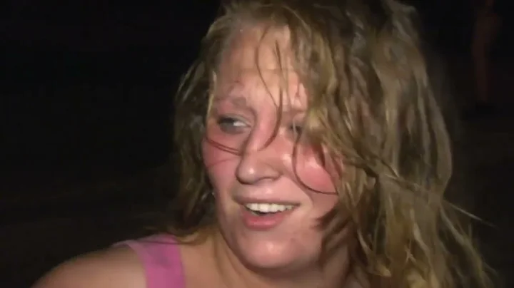 COPS Season 28 Episode 01 | COPS FULL EPISODES | Cops 2025