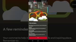 Minecraft wallpapers in cellphone back Vivo Y27 of Galaxy A54 too Phone  screenshot 4