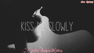 Fmv Jungkook X Taehyung Talking To The Moon - Bruno Mars Kooktaekookv