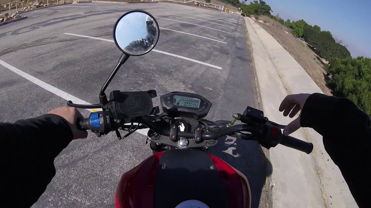 chinese grom clone