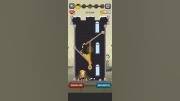 How to loot - LEVEL 06 #permissiontodance #shorts  #deleteonepart  Like & Subscribe for More!