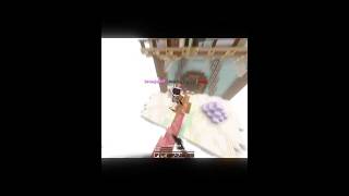🔥Day 3 EDITS! Until 200 SUBS! #minecraft #hypixel #minemen #texturepack #edit #montage