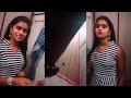 BUDHWER peth #pune New #video #viral