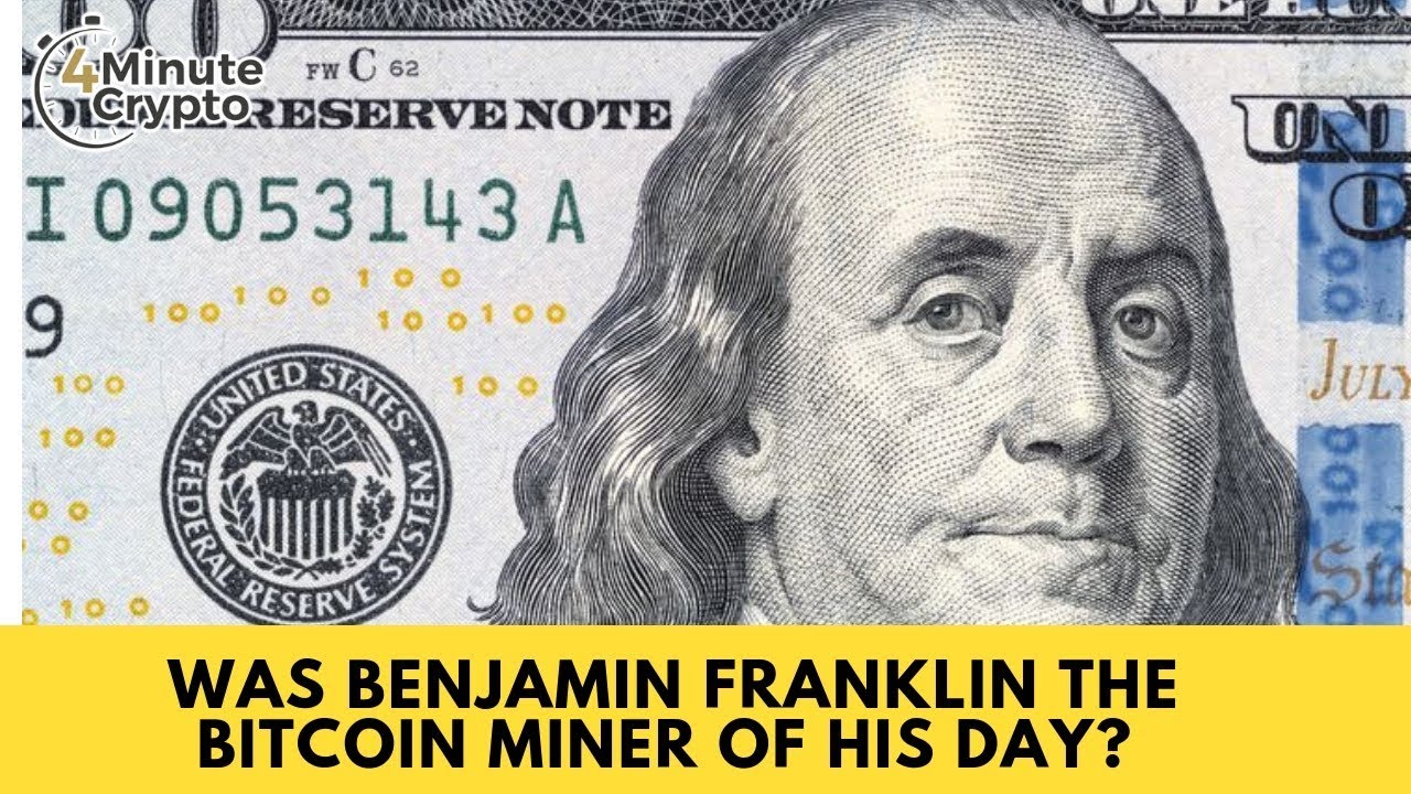 Время деньги франклин. Benjamin Franklin Bitcoin. Бенджамин Франклин время деньги. Benjamin Franklin Creative Design with money paper. Journal - Franklin Institute.