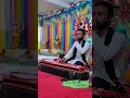 Mahad v shankar hain sabse nirale  manoj sahu  shiv bhajan