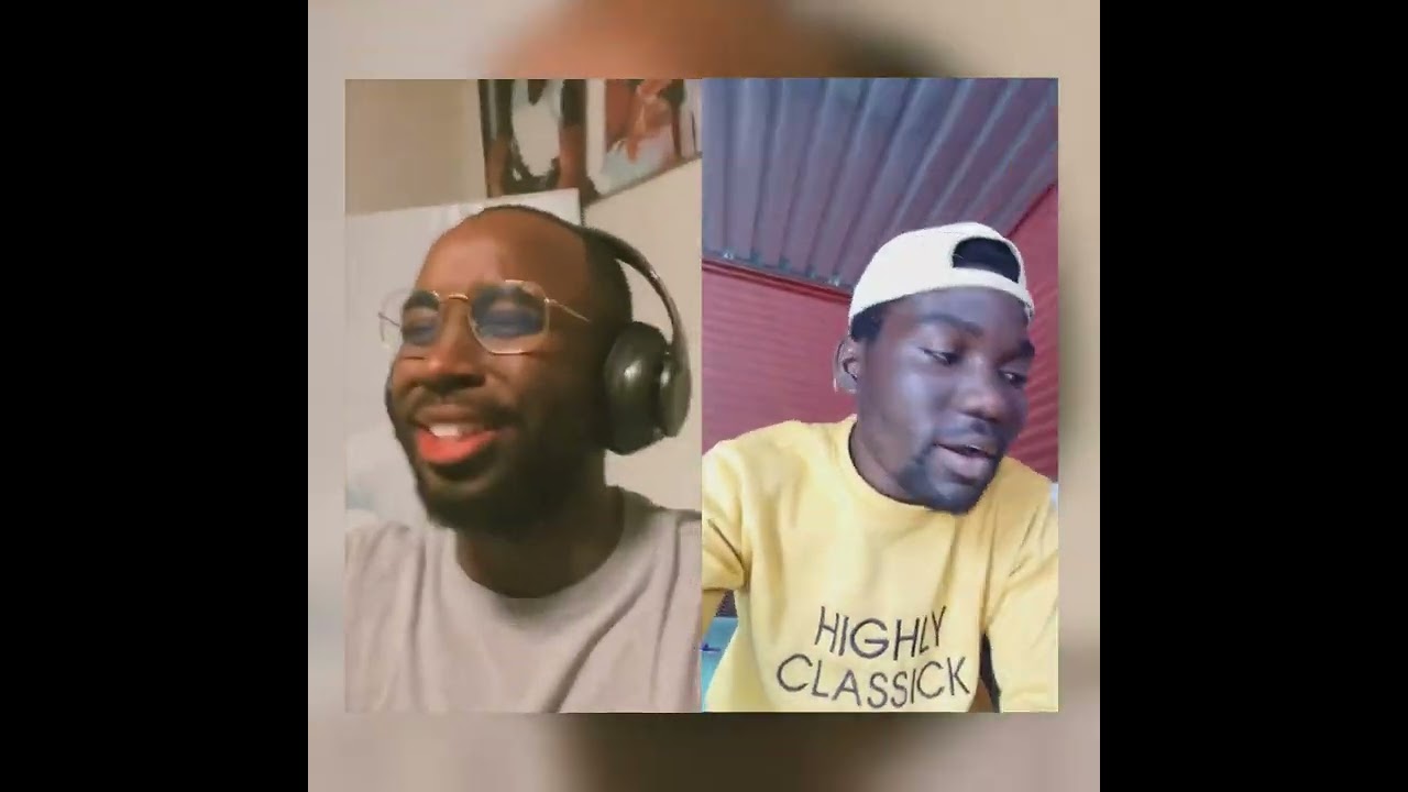 Fillemon.F x KP illest "KING" Open Challenge Take 🔥🔥 adlı videoyu YouTube'da izle Fillemon.F x KP illest "KING" Open Challenge Take 🔥🔥 adlı videoyu YouTube'da izle
