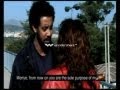  ethiopian best movie part 2