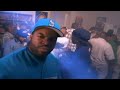 Capture de la vidéo Ice Cube - Friday (Official Video) [Explicit]