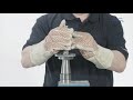 Alfa Laval Twin Screw – reverse flow & timing video S.K.S. | Siersema Komponenten Service B.V.