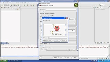 How to Clone Git Repository from Dropbox