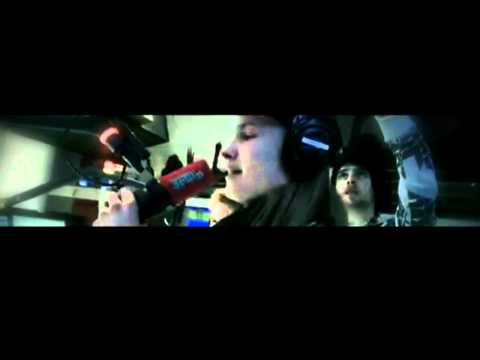 Young Kermit - Alles goed Kees ? (prod by Dylanobeats)