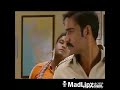 The singham slap down whatsapp comedy@devendra & rahul .Comedy Whatsapp Status Video Download Free