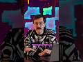 Nip вступили в лайно