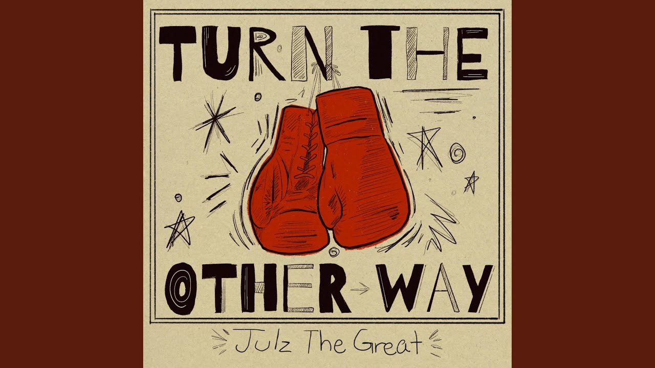 Julz The Great