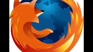 Firefox: Add and Use Zoom Feature