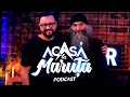 O VIAȚĂ DUSĂ DE MÂNĂ CU MAICA DOMNULUI: POVESTEA PĂRINTELUI PIMEN LA MUNTELE ATHOS. PODCAST #149 image