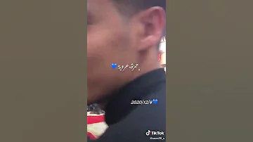 حمزة عروية قلبي درته كسره 
