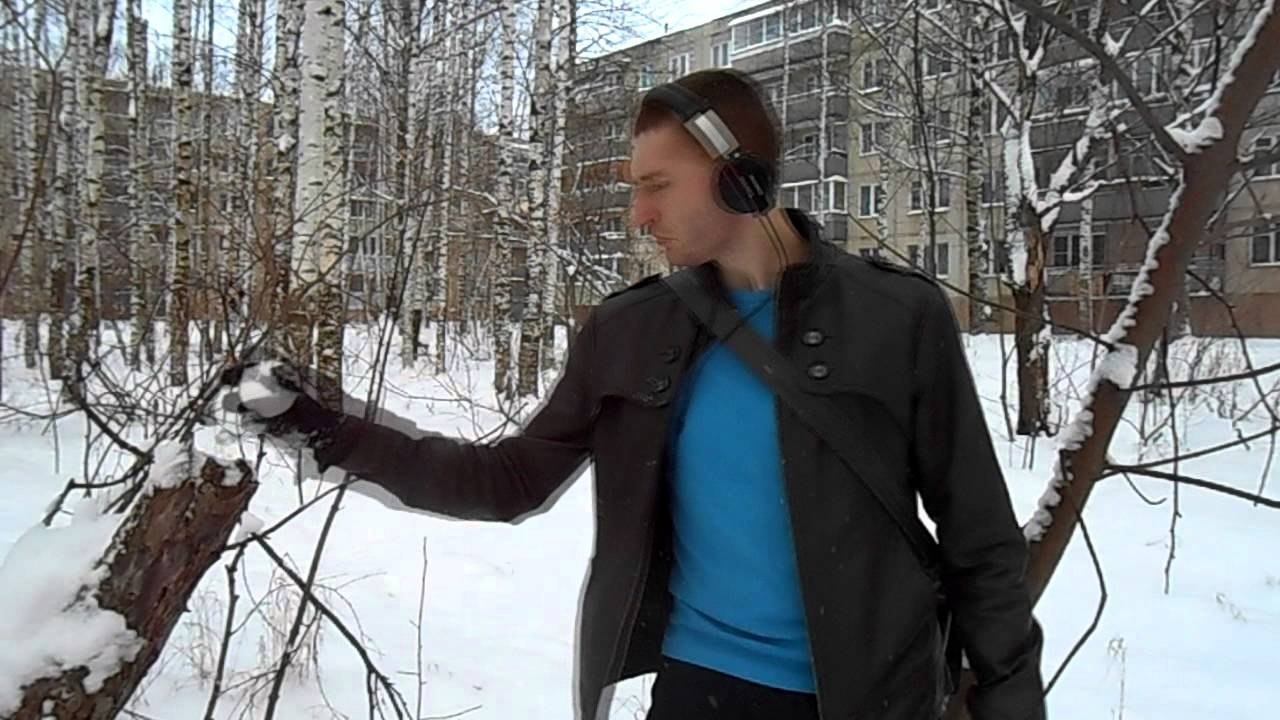 Фитильный полив фиалок - как организовать в домашних условиях 28 Фитильный полив фиалок - как организовать в домашних условиях 79