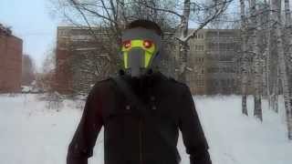 Пародия на танец звездного лорда. Star lord dancing Пародия на танец звездного лорда. Star lord dancing