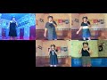 いきものがかり/太陽