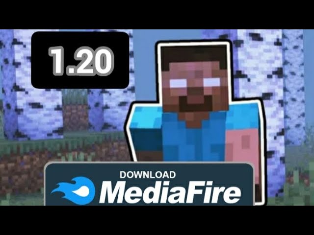 Herobrine Skin for Minecraft MCPE - New Character APK for Android Download