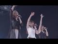 次の角を曲がれ / °C-ute (Hello! Project ひなフェス 2015 〜 満開!The Girls' Festival 〜)