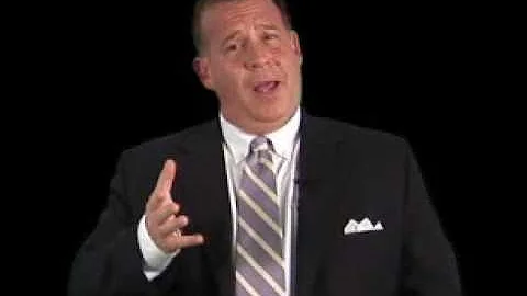 The Ten Most Common Mistakes Executors Make & How To Avoid T