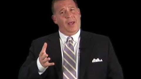 The Ten Most Common Mistakes Executors Make & How To Avoid T