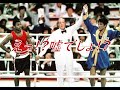 ロイ・ジョーンズJrの涙　ありえない判定　ソウルオリンピック決勝戦　vs朴時憲