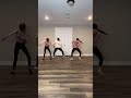 Wait for it  drivers license by olivia rodrigo  choreo by triple charm shorts