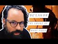 Capture de la vidéo This Was F**King Heavy! Ex Metal Elitist Reacts To Be'lakor "The Smoke Of Many Fires"