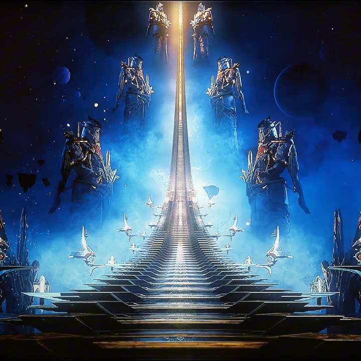 Caier Going For Electrolux To Revive Long Haochen 🥶 || Throne Of Seal #caier #longhaochen