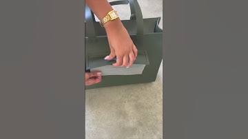 Helix ‐ How to assemble your KAAI tutorial video