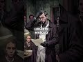 Lekarze XVIII wieku odkryli przerażającą prawdę o Zmorach - te mapy wszystko zmieniły