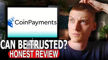 CoinPayments Review: A Comprehensive Guide to the Crypto Payment Gateway