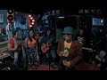 Capture de la vidéo Brian Hyland - Itsy Bitsy Teenie Weenie Yellow Polka Dot Bikini | Tropavibes Reggaeska Cover