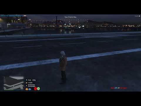 FiveM   1FR QC BEADN 🔞✅   🔑free acces  📜codage scripts   🏡mapping creation   📲 GC Phone  👕text