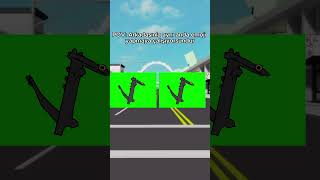 Toothless Dragon Dance Meme #shorts #memes #toothless #toothlessdancing #pokemon