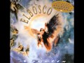 Elbosco - Children of Light