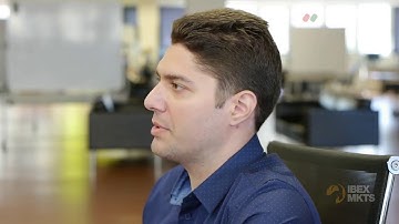 Forex Trading 101: Elliot Wave Theory