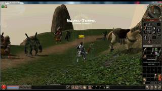 Sky Metin2 (Deutscher Privat Server!!!)