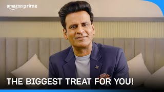 Amazon Great Indian Festival is back! | Prime Video India screenshot 5