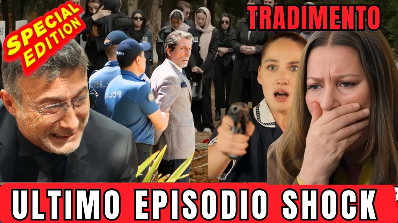 A YouTube thumbnail with maxres quality
