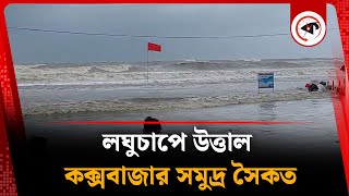 Kelinning HD pornosini tomosha qiling